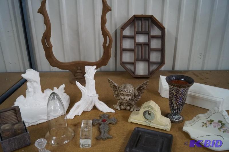 decor