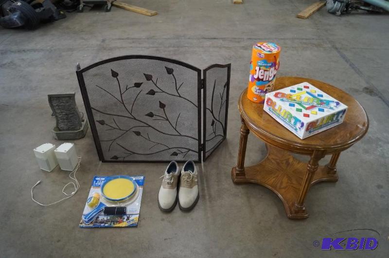 decor