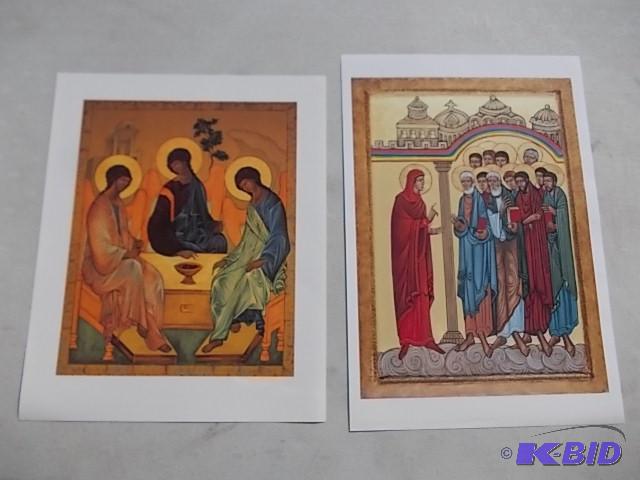 2-Religious Pictures&nbsp...