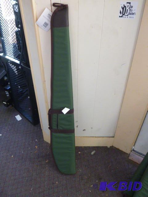 Allen 52&quot Gun Case...