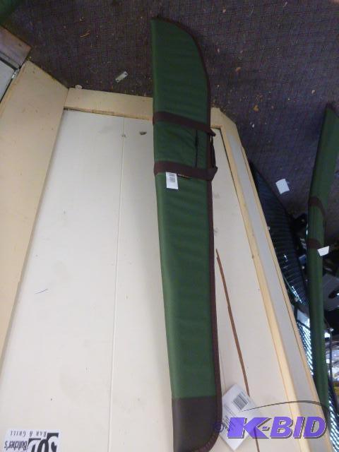 Allen 52&quot Gun Case...