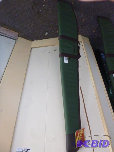 Allen 52&quot Gun Case...
