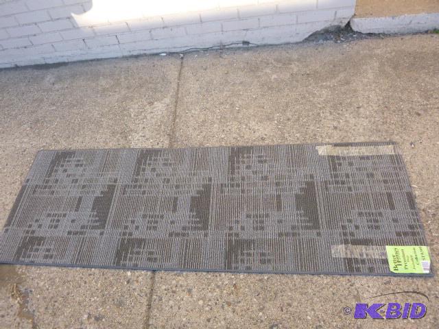 Better Homes and Garden Premium Hallway Rug 2...