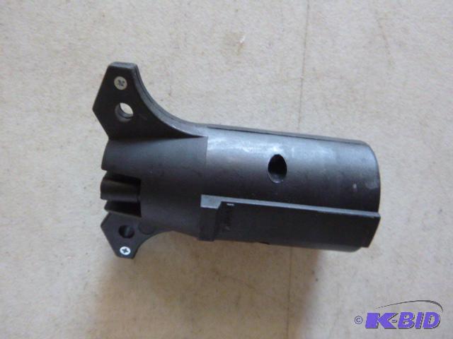 7 to 4 Adapter...