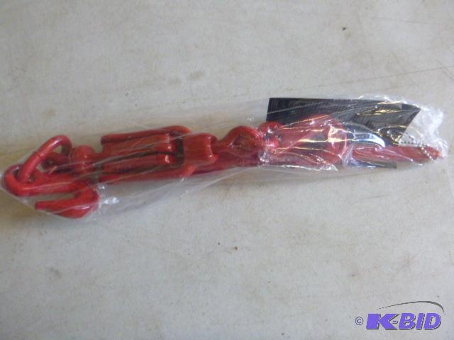 Tekton Load Binder For 14&quot Chain...