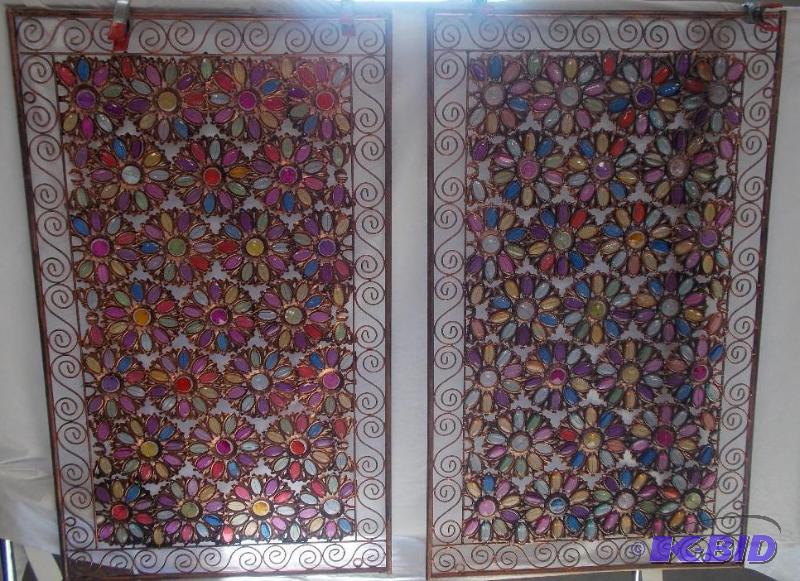 Decorative Panels