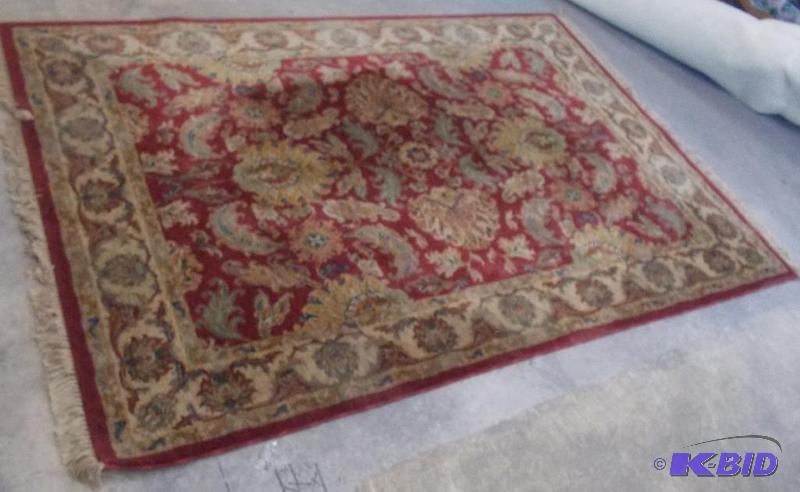 Rug