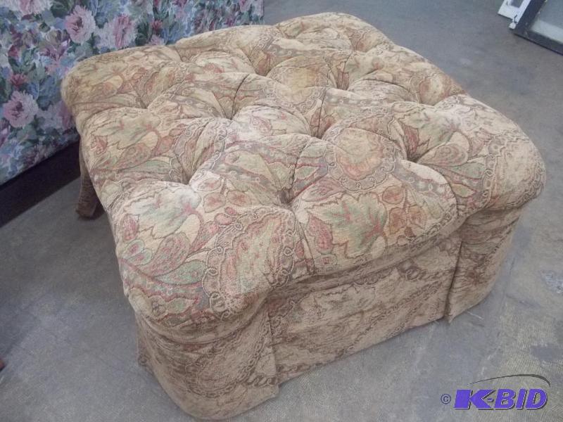 Ottoman