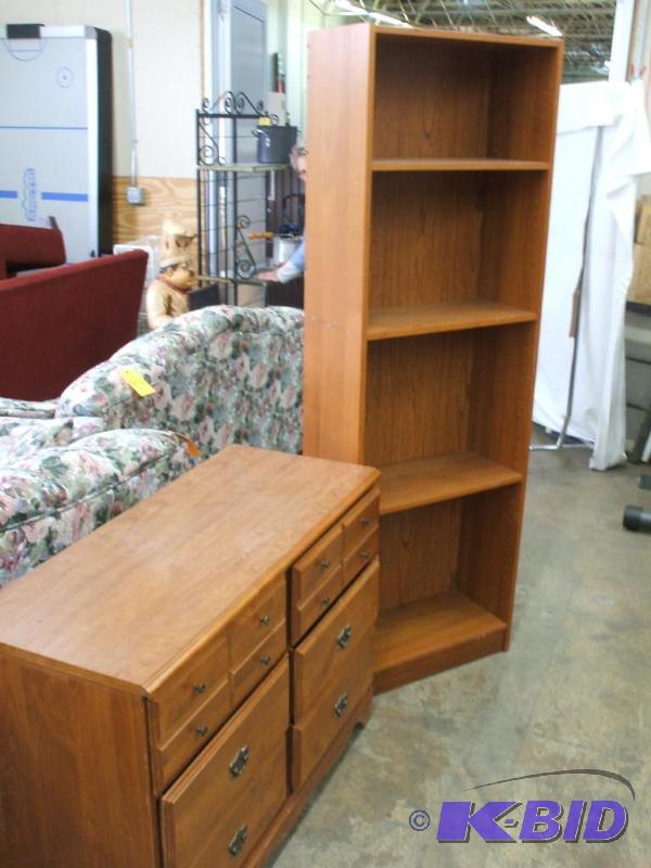 Furniture