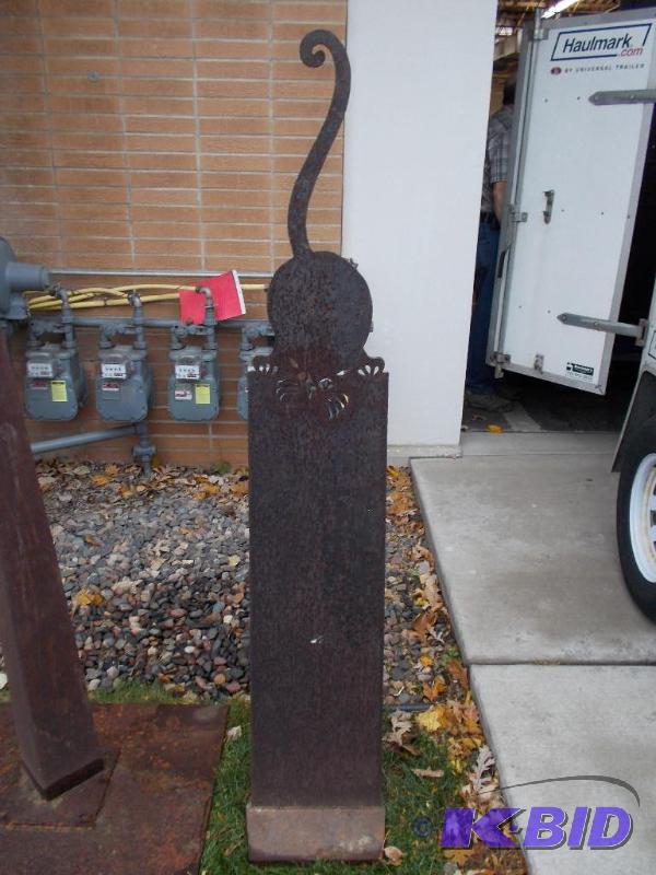 Sculpture