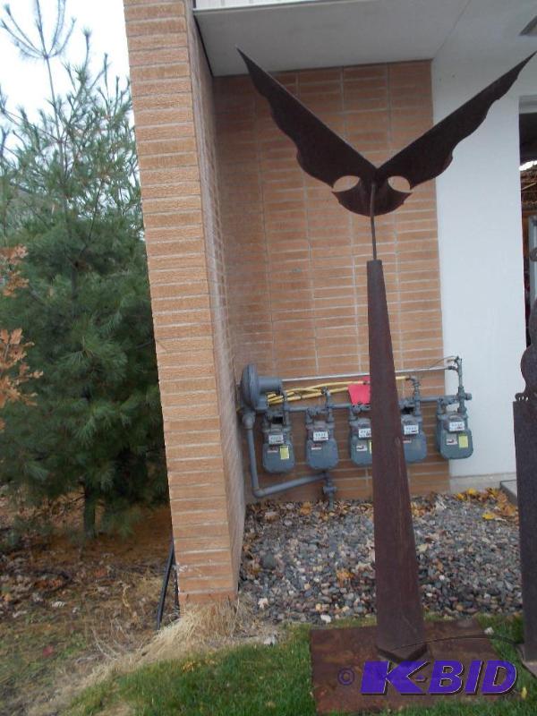 Sculpture