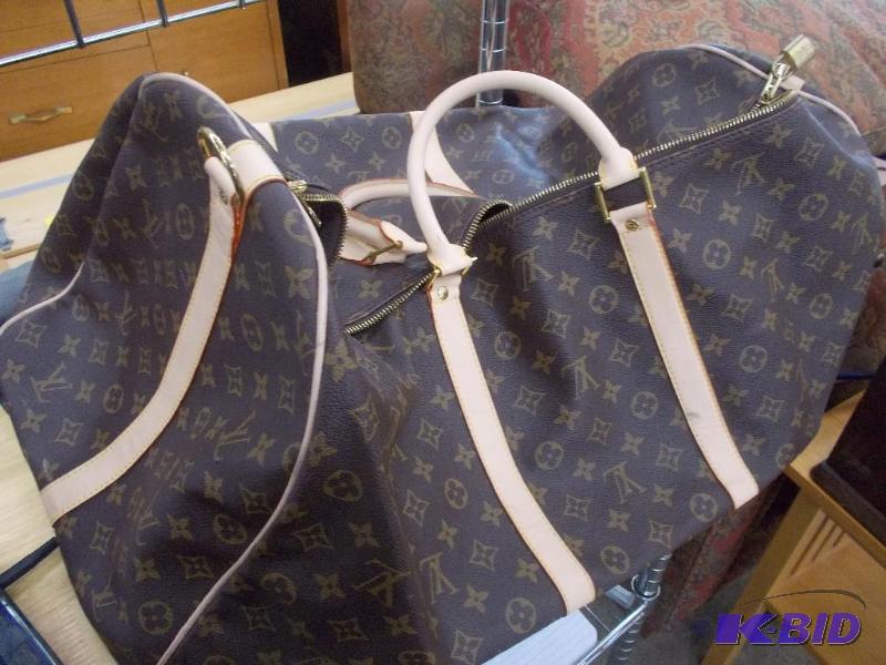 Duffel