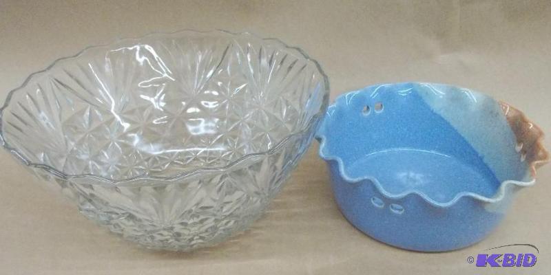 Bowls