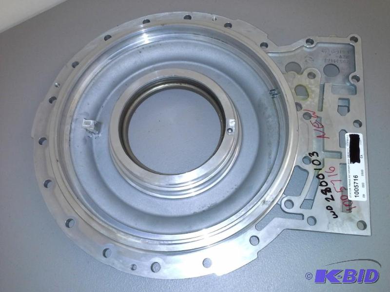 lot 1112 image: STATOR TRANS RETARDER B500 29536771   OLD STYLE SEE 1019790