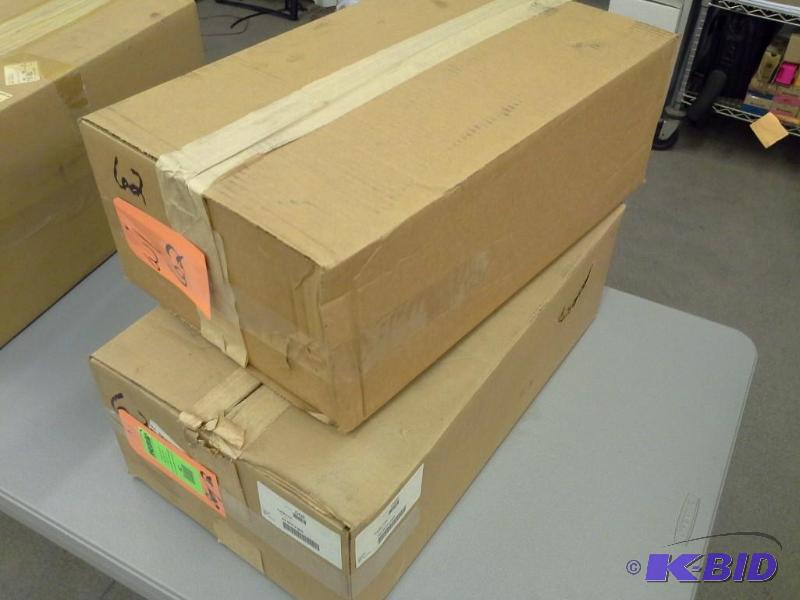 lot 62 image: CORE DRIVERS HEATER GILLIG PHANTOM