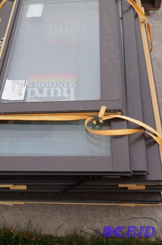 Window