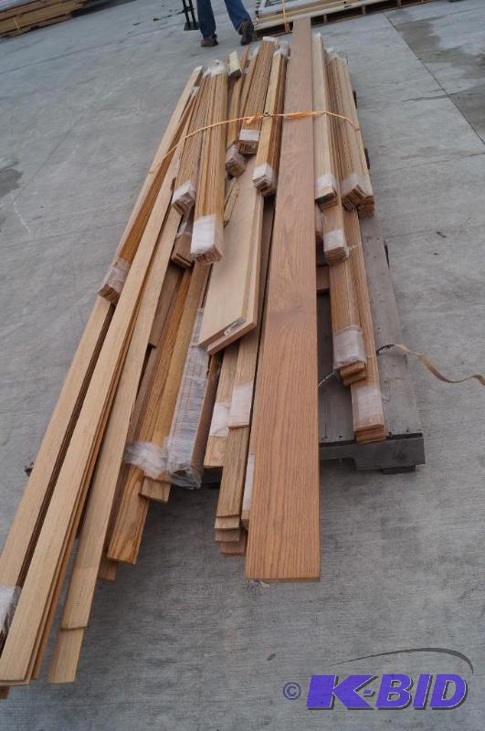 Casing