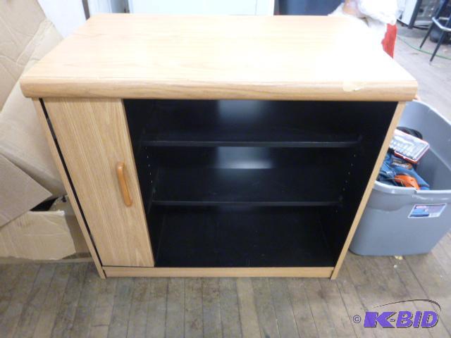 lot 19 image: TV StandEntertainment Center...
