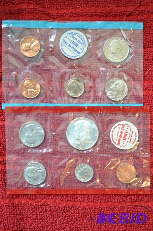 COINS