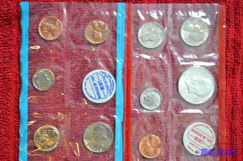 COINS