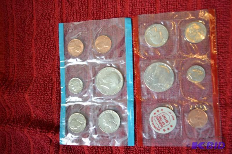 COINS