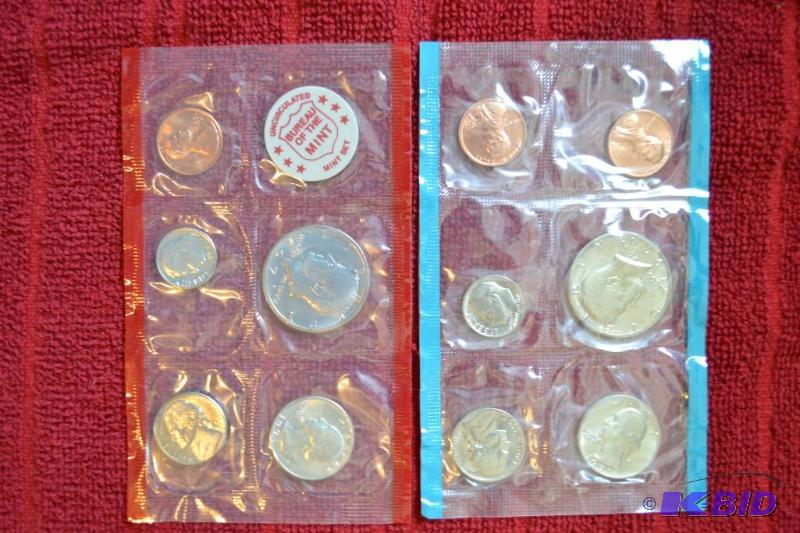 COINS