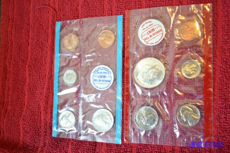 COINS