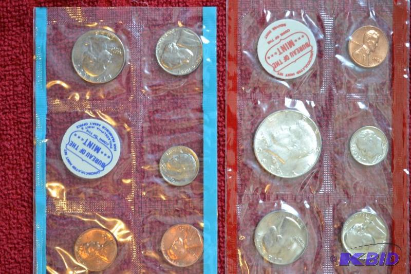 COINS