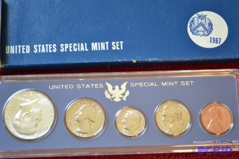 COINS