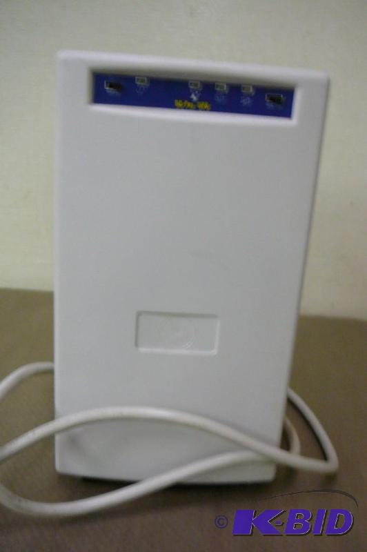 Battery back up BCPRO 1400...