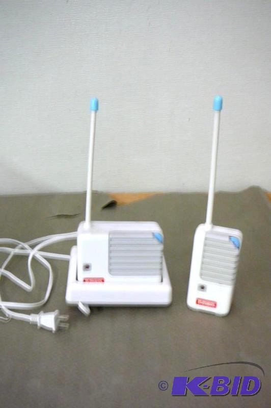 Play Skool&nbspmonitor&nbsp...