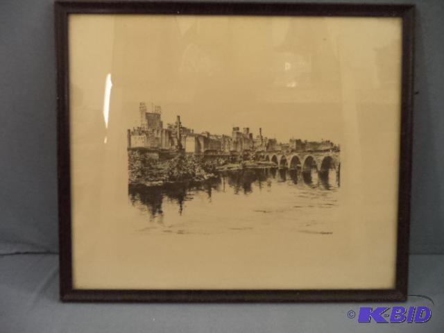 lot 176 image: Minneapolis Art