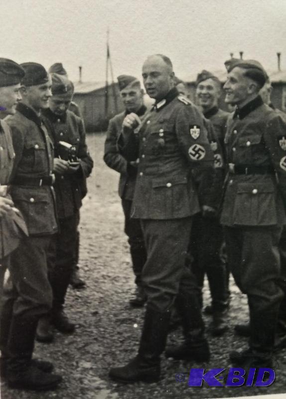 WW2 German Picture