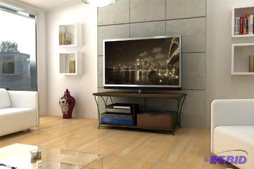 lot 16 image: Atlantic 88335760 Nuvo 2-Tier - Mocha