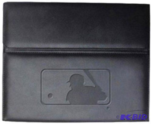 lot 96 image: MLB San Francisco Giants iPad Executive Keyboard and Case
