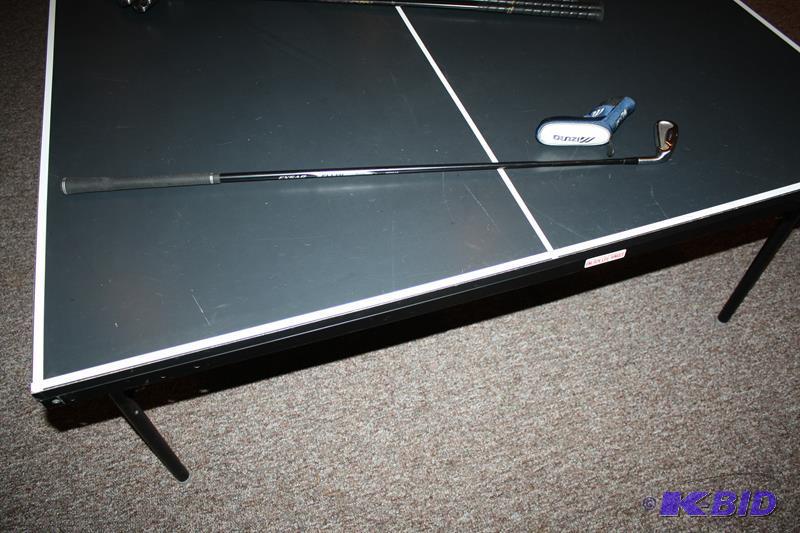 lot 56 image: MIZUNO...
