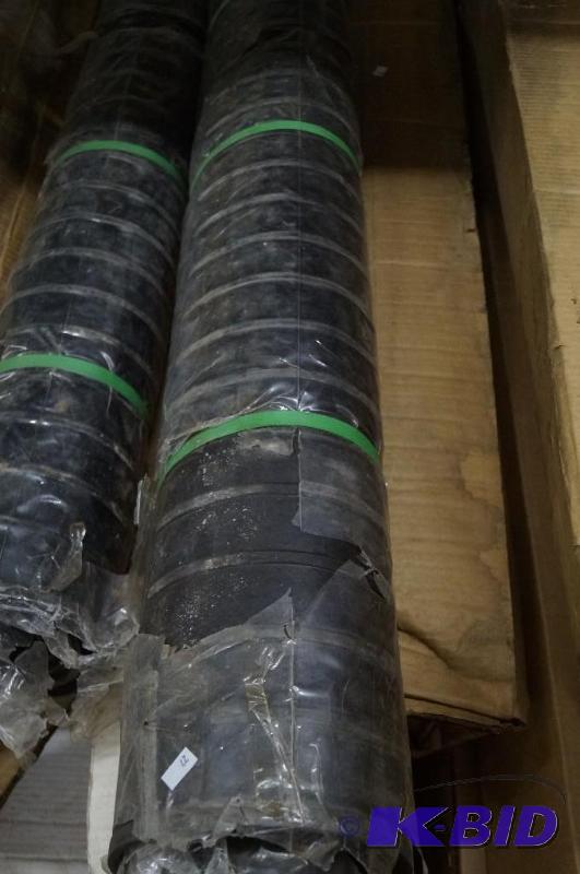 mat package