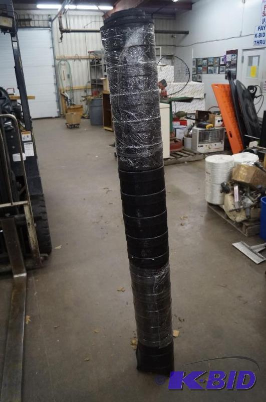 mat package