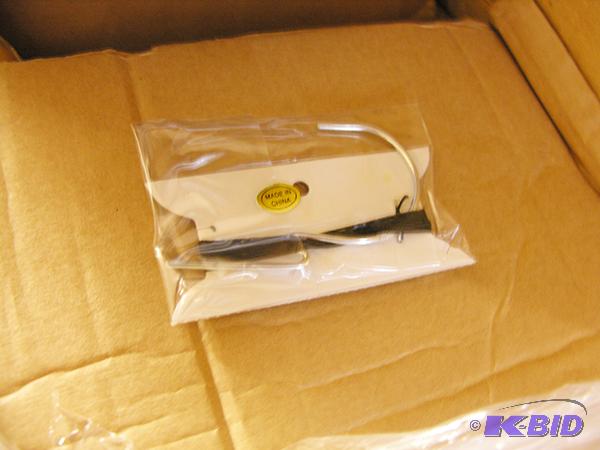 Store displaysign hangers