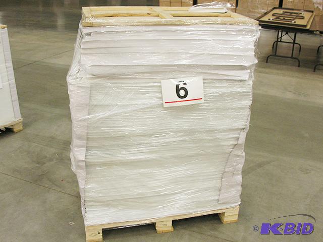 80# Text paper