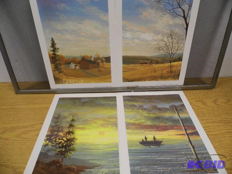 Prunty Prints