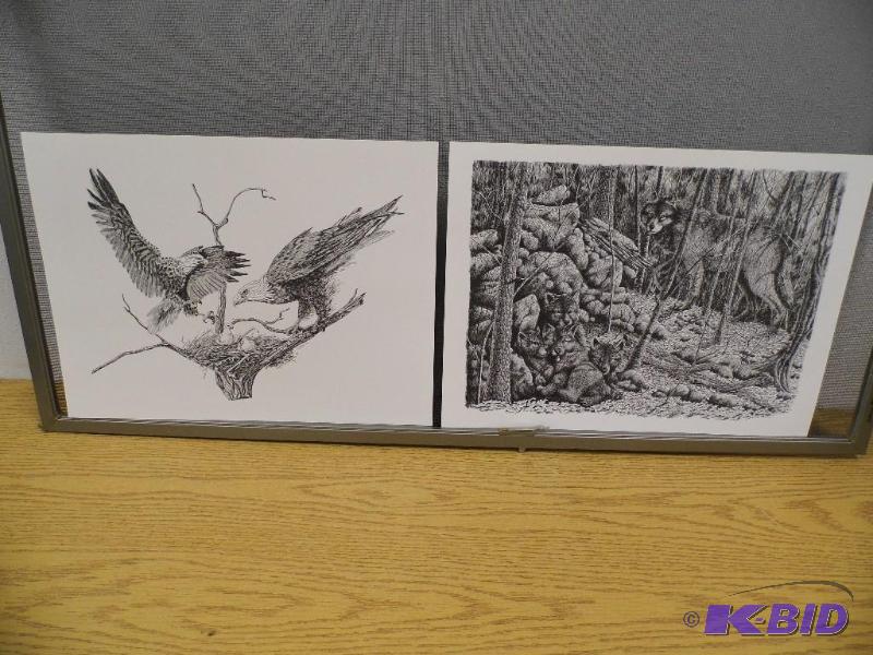 Prunty Prints