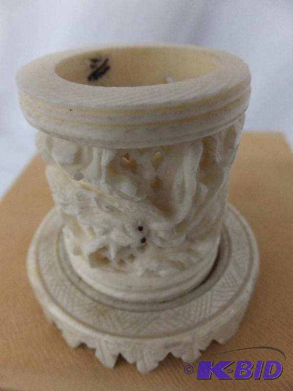 Candle Holder