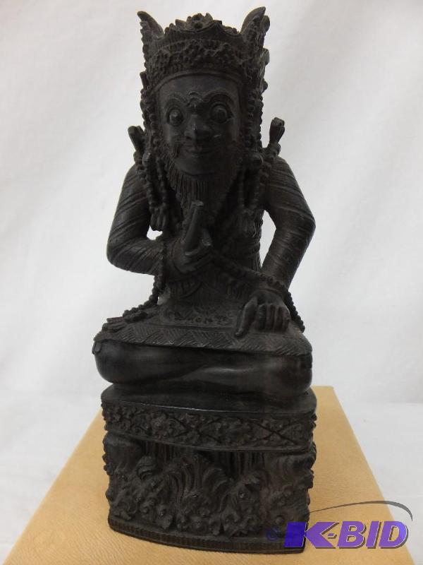 Figurine
