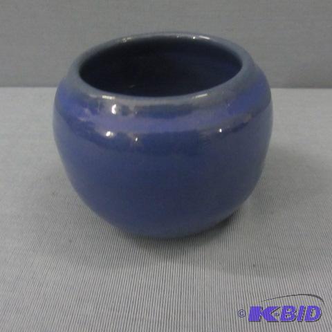 North Dakota UND Bowl