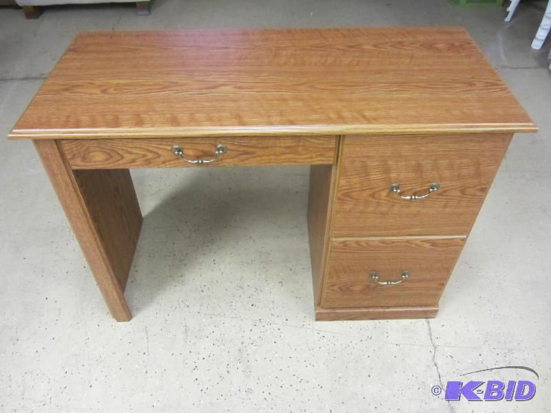 Student desk