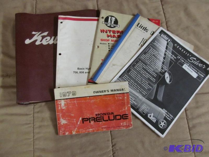Manual