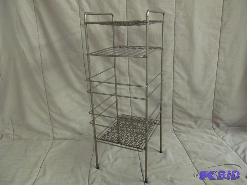Shelf