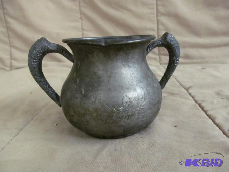 Plate