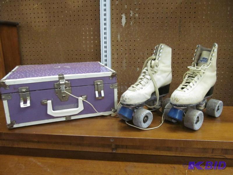 Vintage